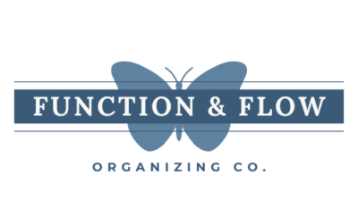 Function & Flow Organizing Co.